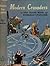 Modern Crusaders (Vision Books, #18)