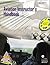 Aviation Instructor’s Handbook: 2008