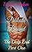 The Deep End Volume 1: "Dak...
