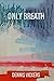 Only Breath