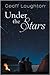 Under the Stars