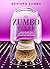 The Zumbo Files : Unlocking...