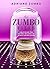 The Zumbo Files  by Adriano Zumbo