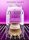 The Zumbo Files :...