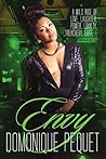 Envy Envy
