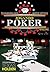 JOGANDO POKER ONLINE - LIVRO 1 by J.F Rozza