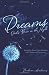 Dreams: God's Voice in the Night: Interpret Your Own Dreams with Ease and Accuracy