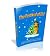 The Festival of Us! A Perfect Holiday Story for 2-8 Year Olds by Dreamcatcher