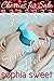 Something Hot (A Story of T...