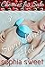 Something Hot (A Story of Taboo and Forbidden Love) by Sophia Sweet