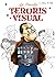 Teroris Visual