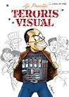 Teroris Visual