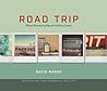 Road Trip by David Marks