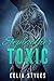 Toxic