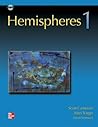 Hemispheres 1 Stu...