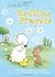 Really Woolly Bedtime Prayers by Bonnie Rickner Jensen Really Woolly Bedtime Prayers by Bonnie Rickner Jensen