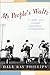 My People's Waltz by Dale Ray Phillips