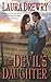 The Devil's Daughter (Devil to Pay, #1)
