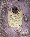 Fairyopolis: A Flower Fairies Journal