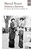 Sodoma y Gomorra by Marcel Proust
