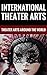 International Theater Arts ...