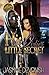 His Dirtier Little Secret 2 by Jasmine Devonish