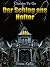 Der Schlag ans Hoftor by Franz Kafka