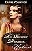 The Runaway Daughter (Daugh...