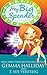 Hey Big Spender (Tahoe Tessie, #2)
