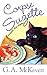 Corpse Suzette by G.A. McKevett