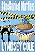 BlueBuried Muffins (Black C...