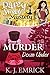 Murder Down Under (Darcy Sw...