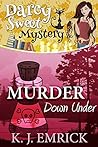 Murder Down Under by K.J. Emrick