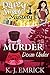 Murder Down Under by K.J. Emrick