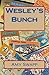 Wesley's Bunch by Amy Swapp
