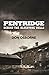 Pentridge: Behind The Blues...