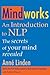 Mindworks: An introduction to NL
