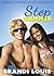 Step Summer: Steamy Stepbrother Romance