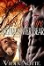 Heart On Fire: Wildland Wer...