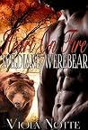 Heart On Fire: Wi...