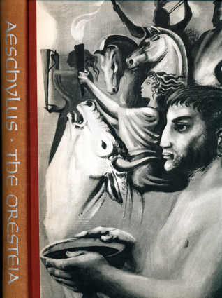Oresteia