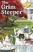 The Grim Steeper (Teapot Co...