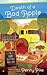Death of A Bad Apple (A Foo...