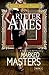 Marked Masters (Bodies of Art, #2)