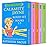 Calamity Jayne Boxed Set (C...