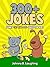 Cat and Dog Jokes for Kids by Johnny B. Laughing