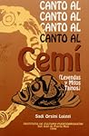Canto al Cemí