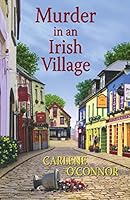 Murder in an Irish Village