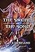 The Sword and the Song (The Song of Seare #3)
