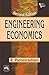 Engineering Economics